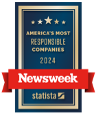 Newsweek 2024