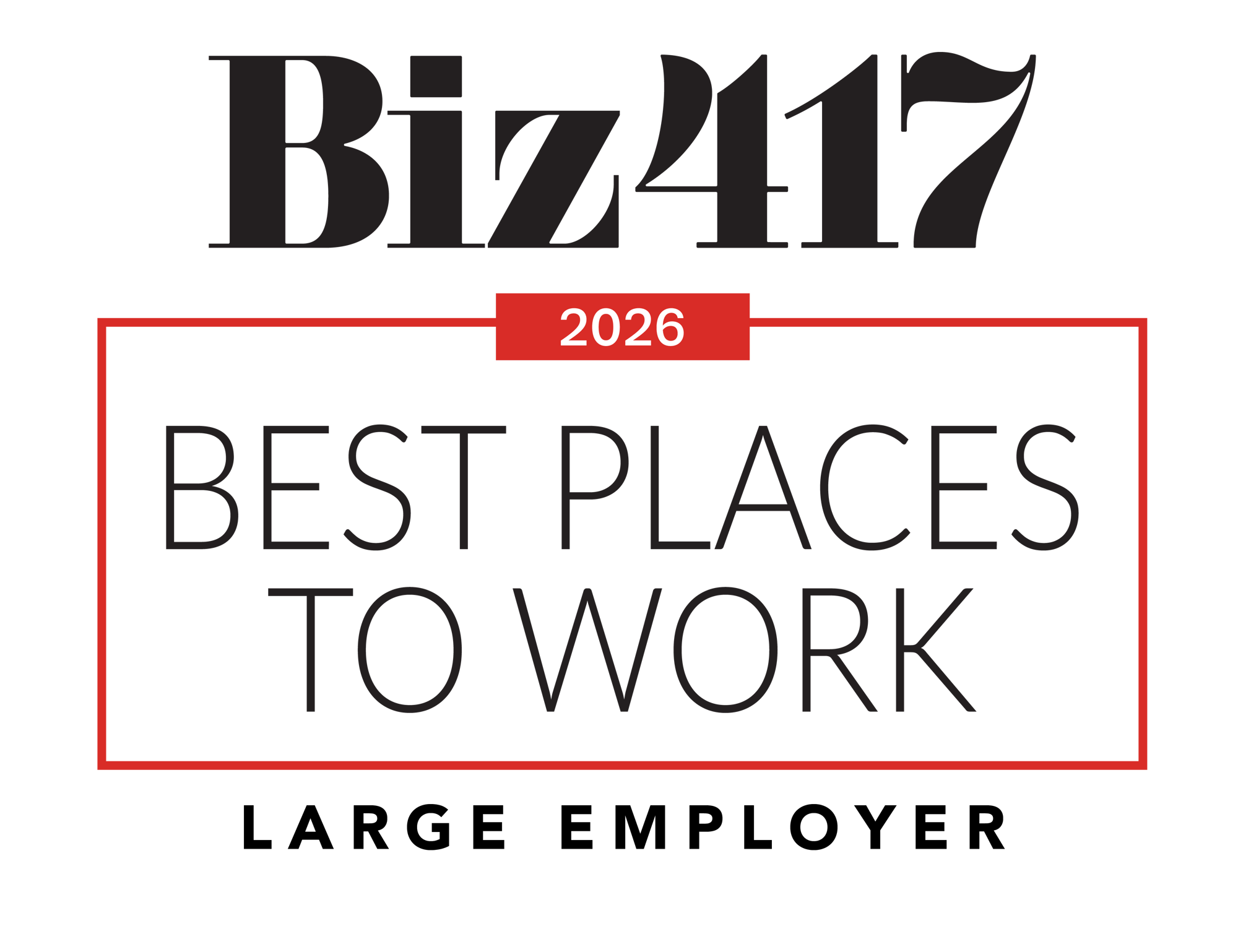 BPTW26_Logo_LargeEmployer-01