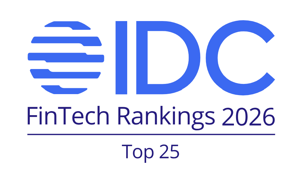 IDC2026-Edited