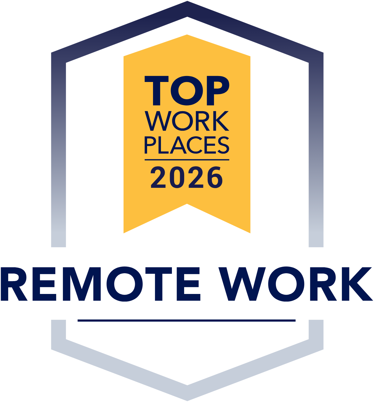 RemoteWorkTopWorkplaces2026