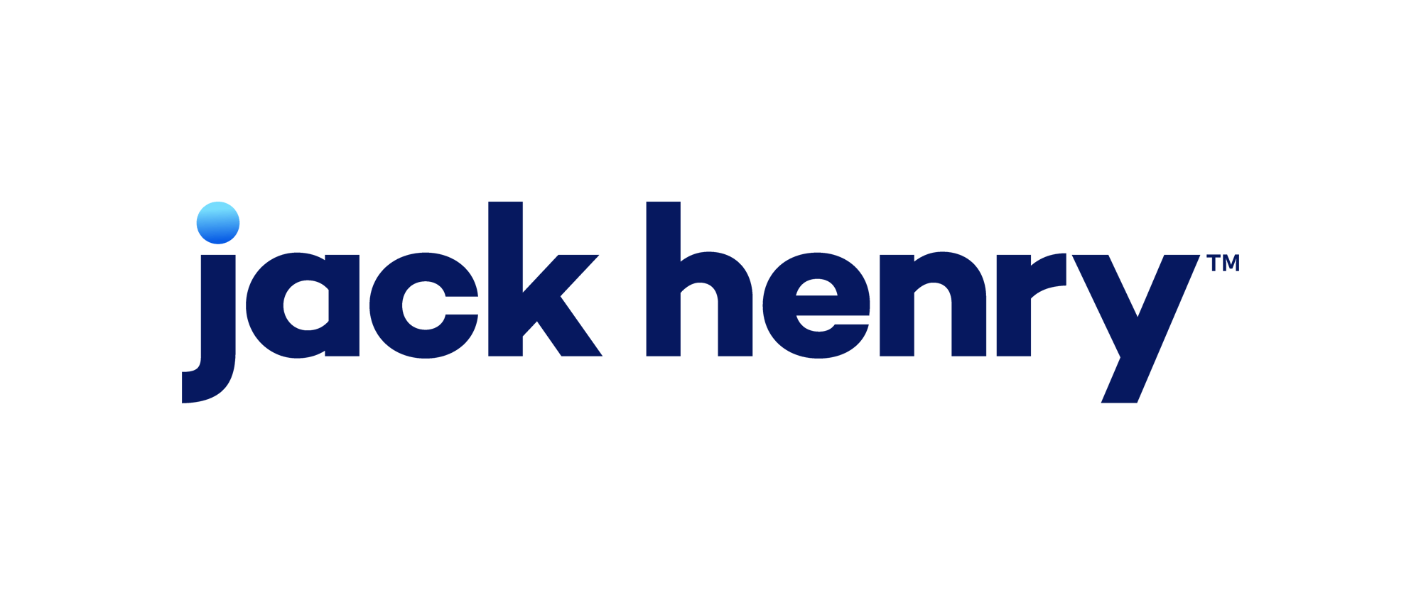 Jack-Henry-Wordmark-Hex