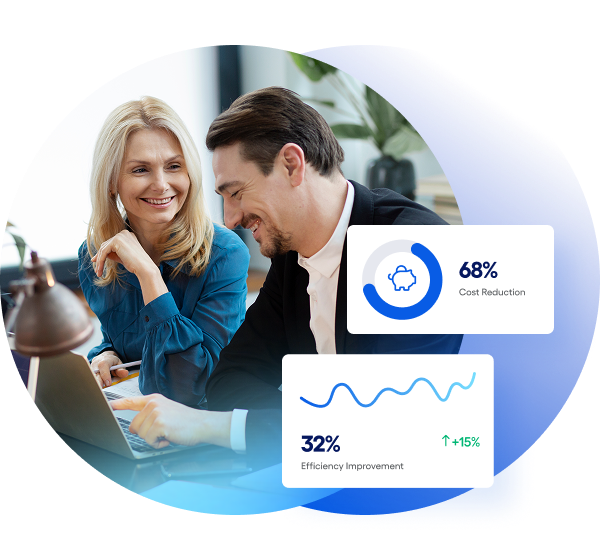 hero-image-consulting