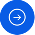resource icon