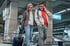 related post image