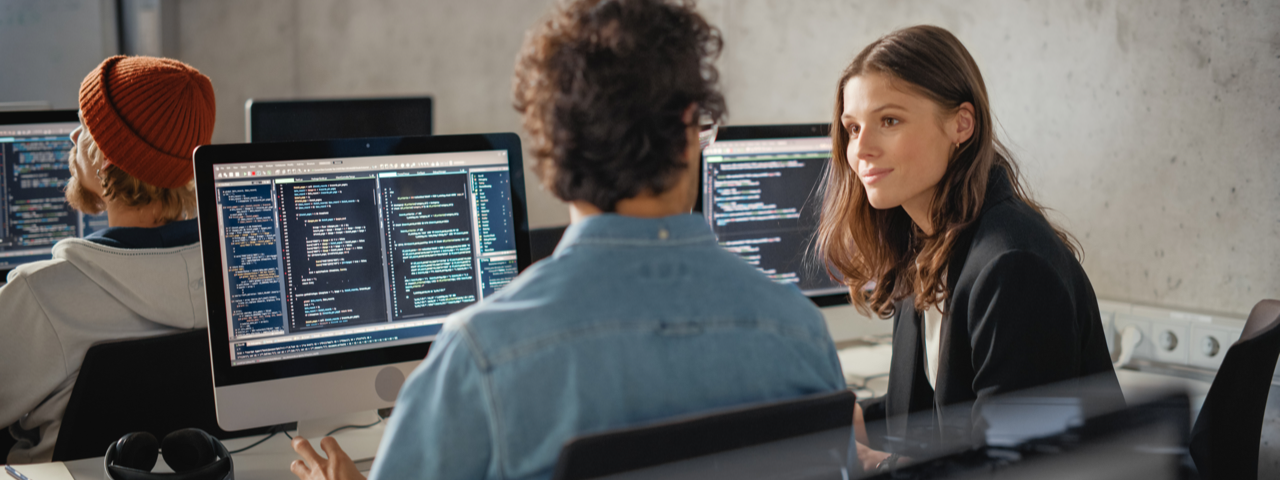 JH-Article-DigitalBanking-BannoDigitalPlatform-DigitalSecurity-RDP-1280x480