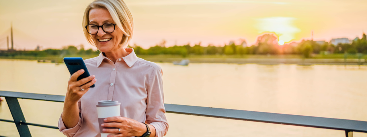 JH-Article-DigitalBanking-BannoDigitalPlatform-RevolutionizingFinancialHealth-RDP-1280x480