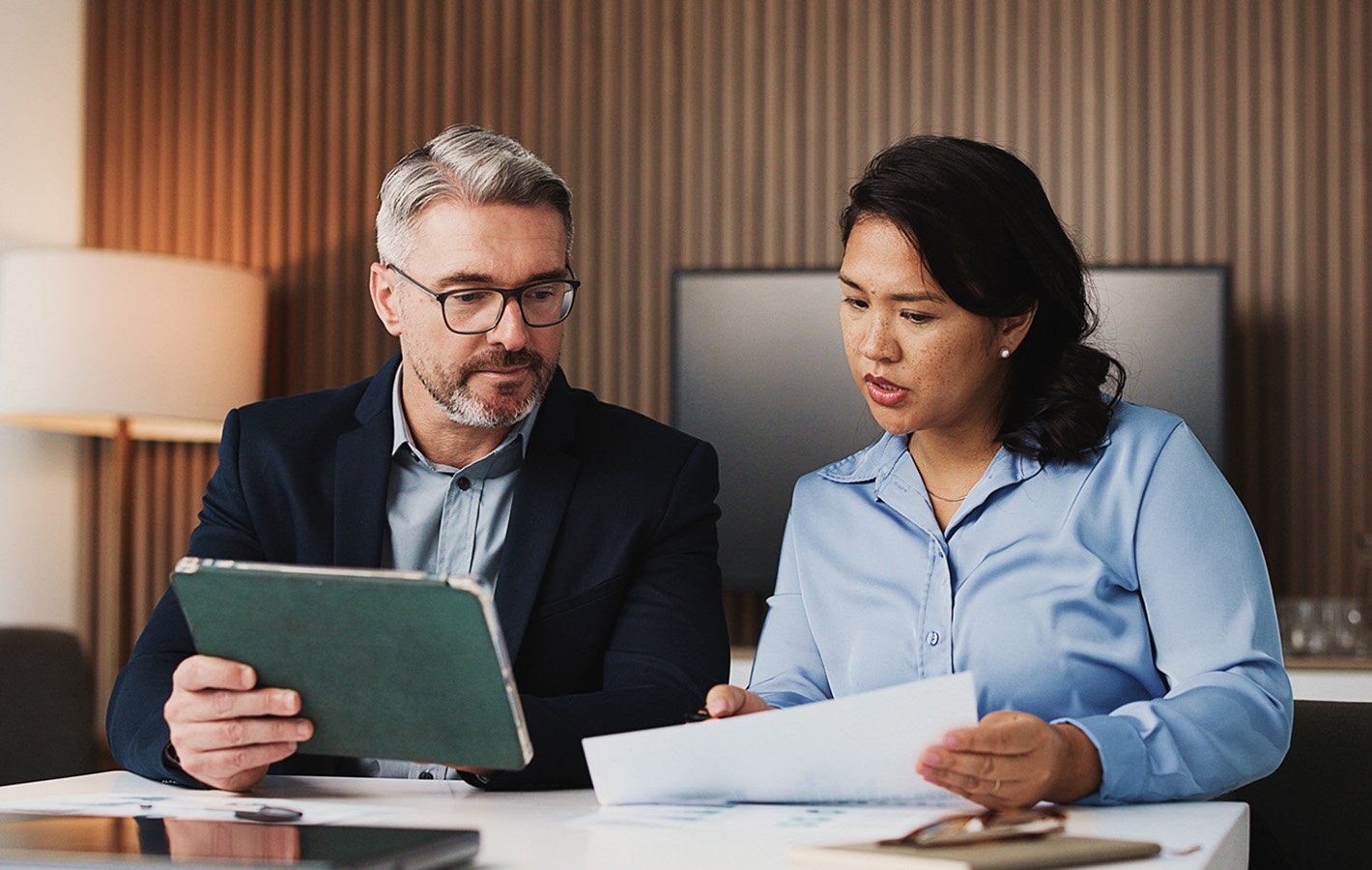 JH-BRAND-RDP-ArticleImage-6SponsorBankTrends-1420x900