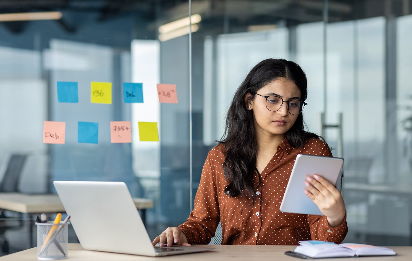JH-CommericalBanking-TreasuryManagement-FY26-RDPImage-Article-TheHiddenOperationalGaps-1420x900