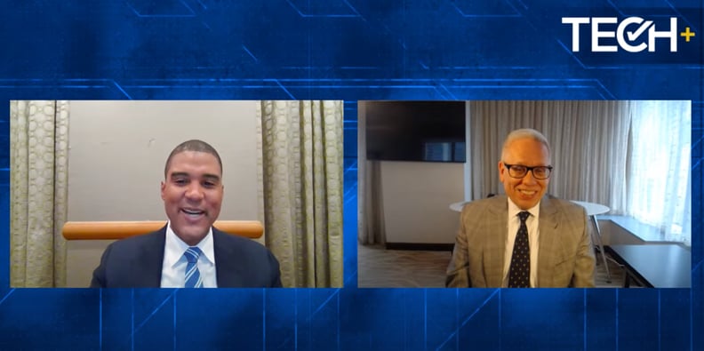 jh-article-CNBC-interview-DavidFoss-792px