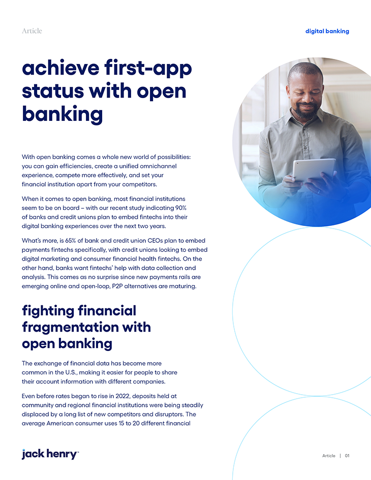 jh-article-digital-banking-first-app-status-with-open-banking