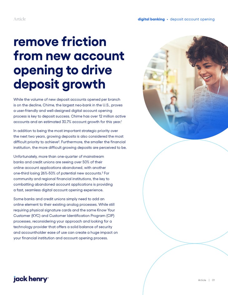 jh-article-digital-banking-remove-friction-new-account-opening-deposit-growth-730w