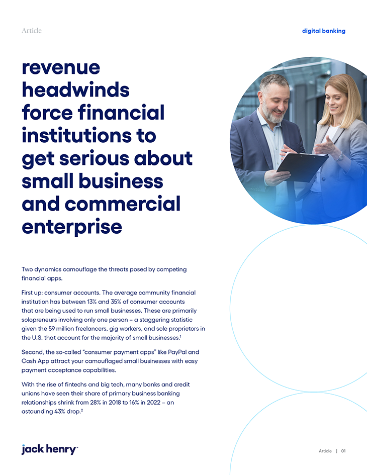 jh-article-digital-banking-small-business-and-commercial-enterprise