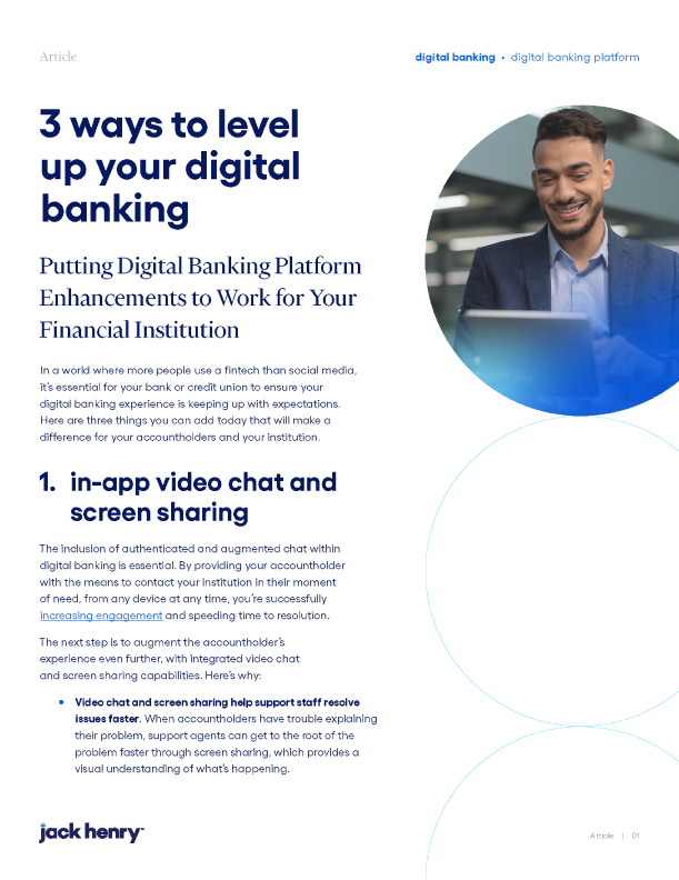 jh-article-three-ways-to-level-up-digital-banking_coverimage_Page_1_611x792