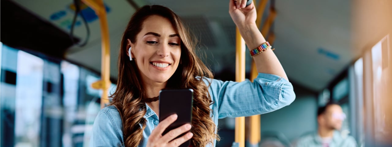 jh-digital-banking-banno-businessGA-FY24-RDPImage-not-so-small-business-article-1280x480