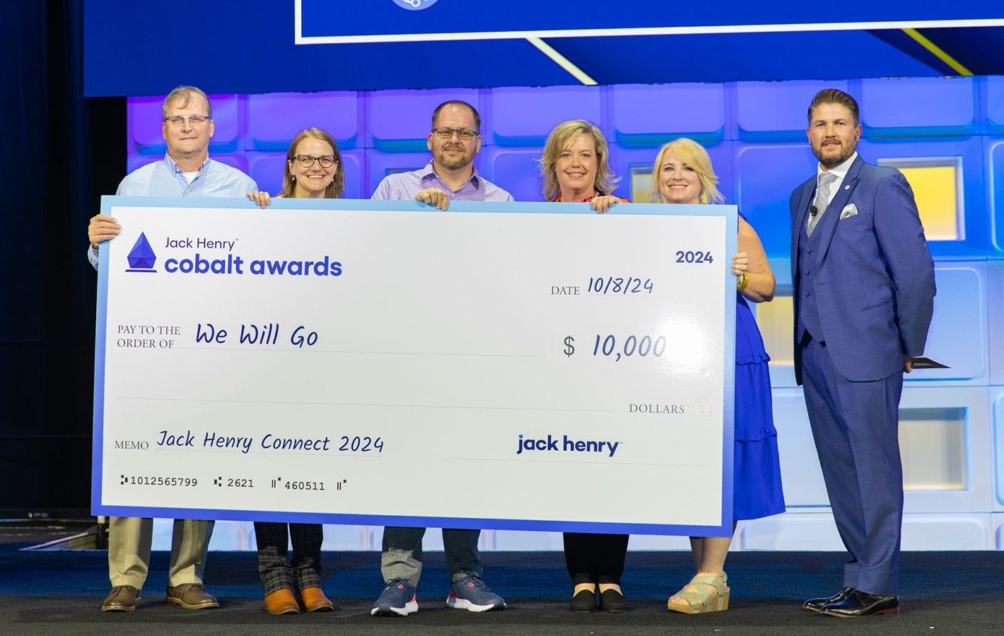 JH-Brand-CobaltAwards-Winners-FY25-RDPImage-BankPlus-1420x900-1