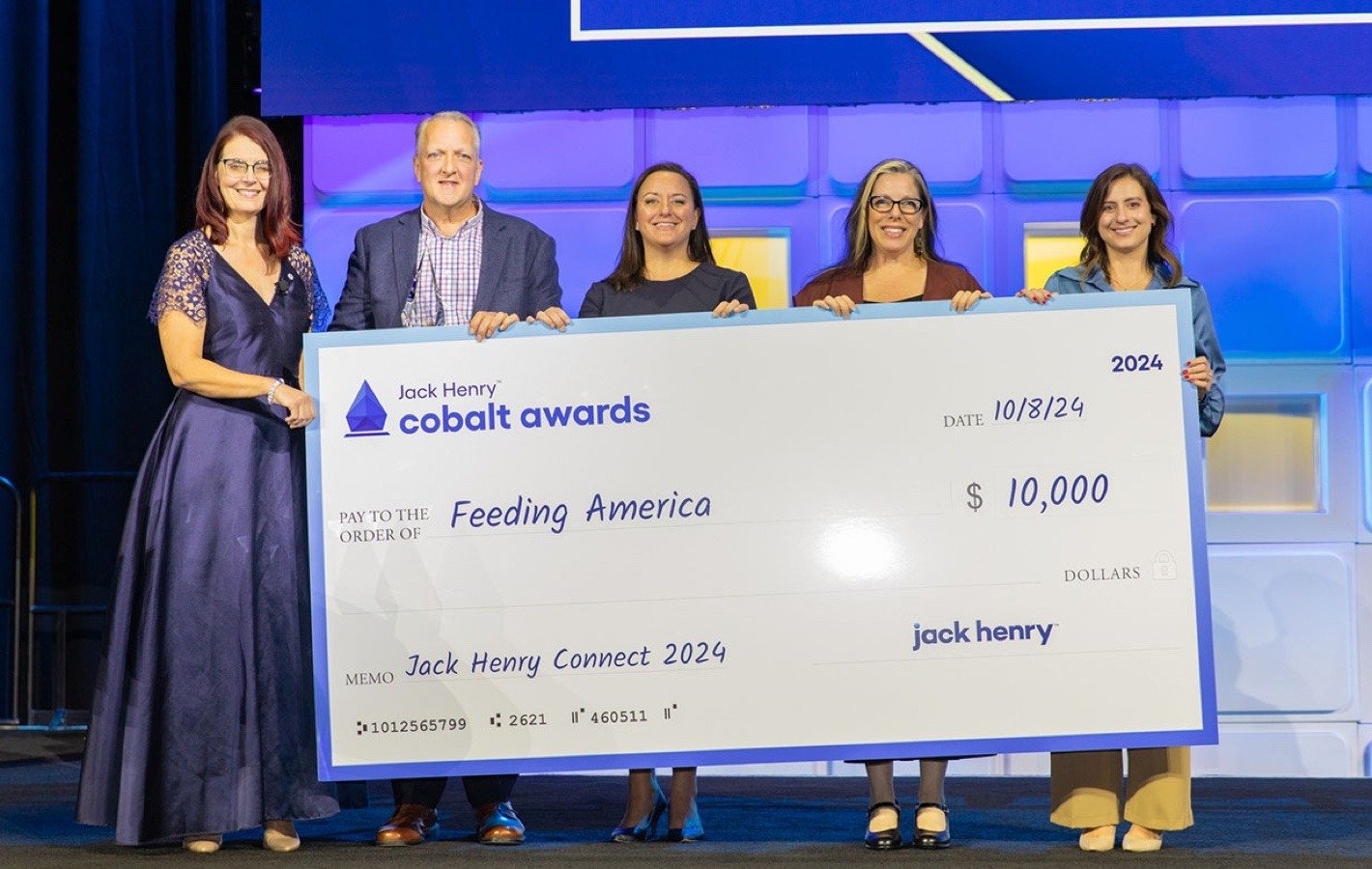 JH-Brand-CobaltAwards-Winners-FY25-RDPImage-FINOBA-1420x900