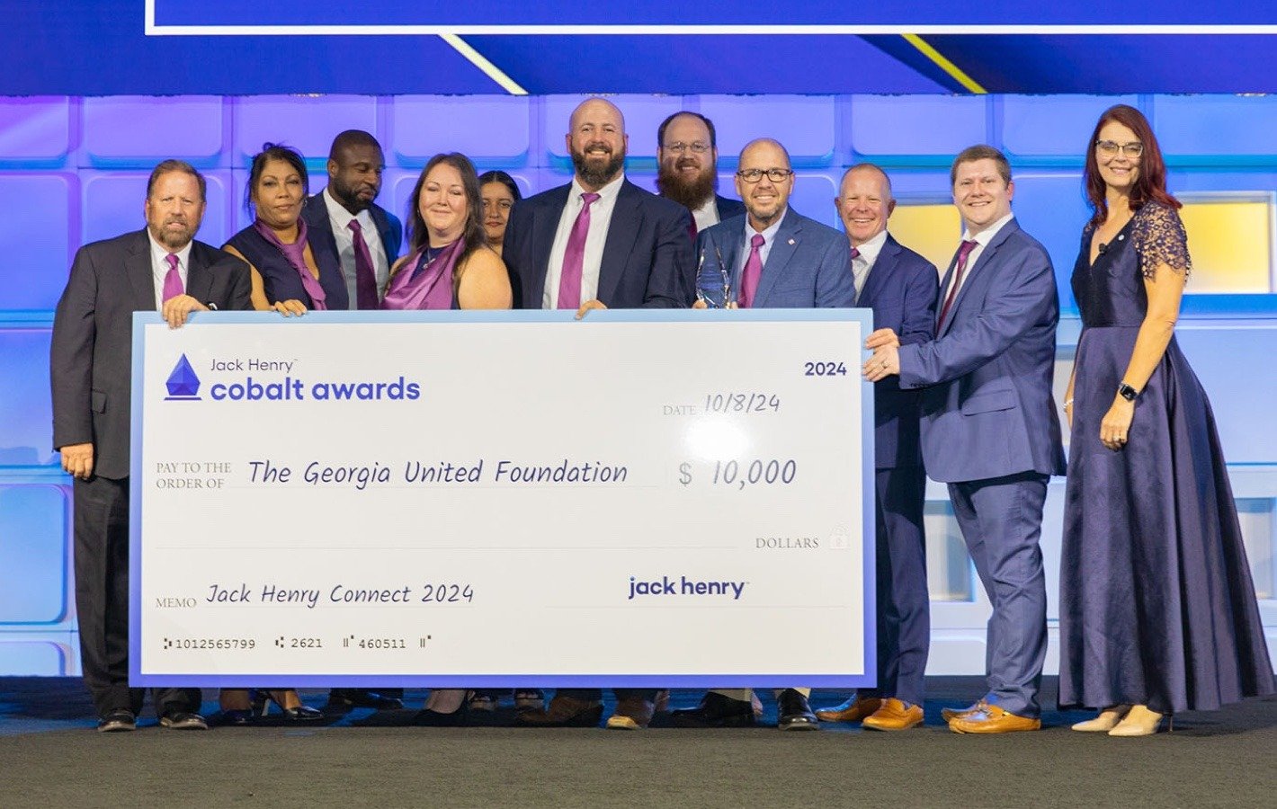 JH-Brand-CobaltAwards-Winners-FY25-RDPImage-GeorgiaUnitedCU-1420x900