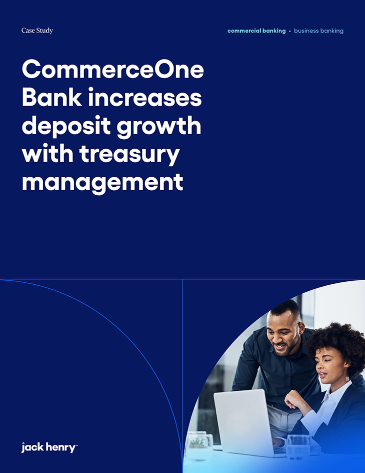 JH-CaseStudy-CommericalBanking-CommerceOneBankTreasuryManagement-RDP-730x945