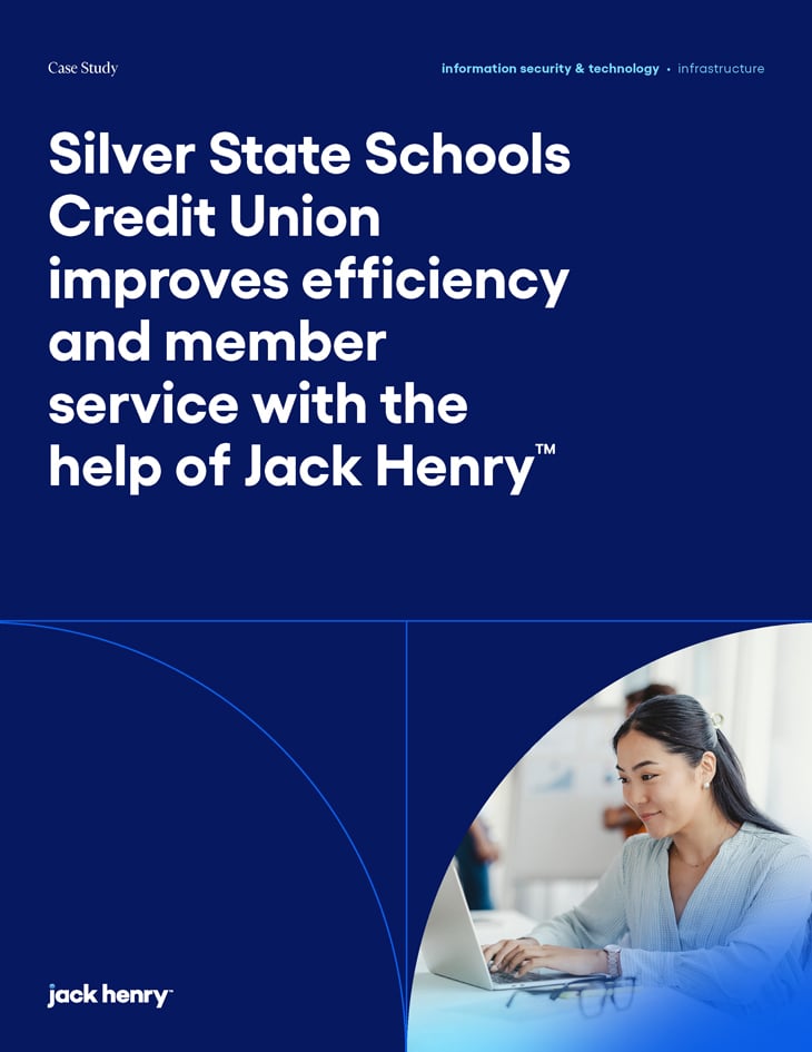 JH-CaseStudy-InfoSecurityTech-SilverStateSchoolsCU-image730w