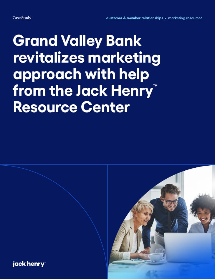 JH-CaseStudy-Relationships-GrandValleyBank-RDPImage-730x945