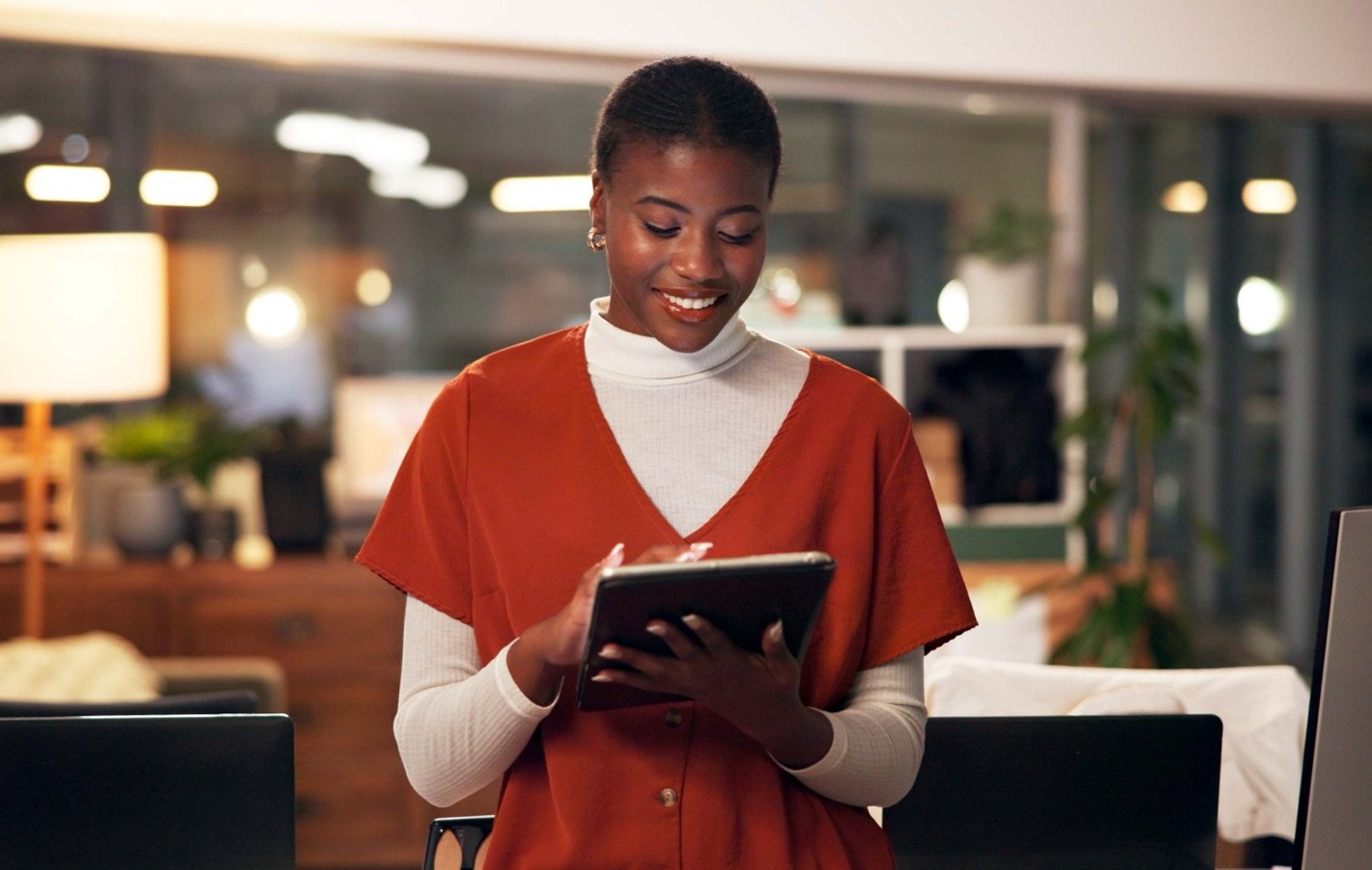 JH-Payments-JHCardTalk-WebinarSeries-FY25-RDP-CaseStudy-HowCMEFCUsCardsServeMore-1420x900