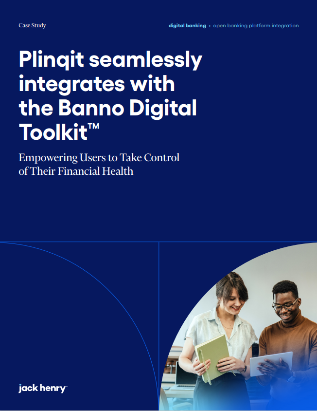 Plinqit-Case-Study-Cover-Page-Image