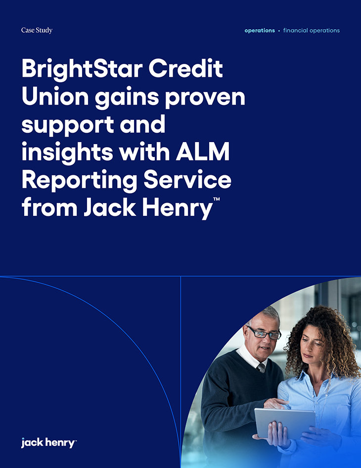 jh-case-study-operations-brightstar-credit-union-alm-reporting-service-rdp-730x945