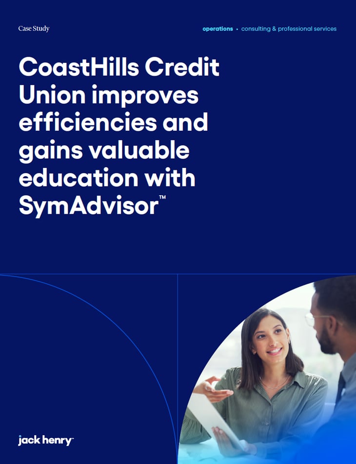 jh-case-study-operations-symadvisor-coast-hills-cu-730w