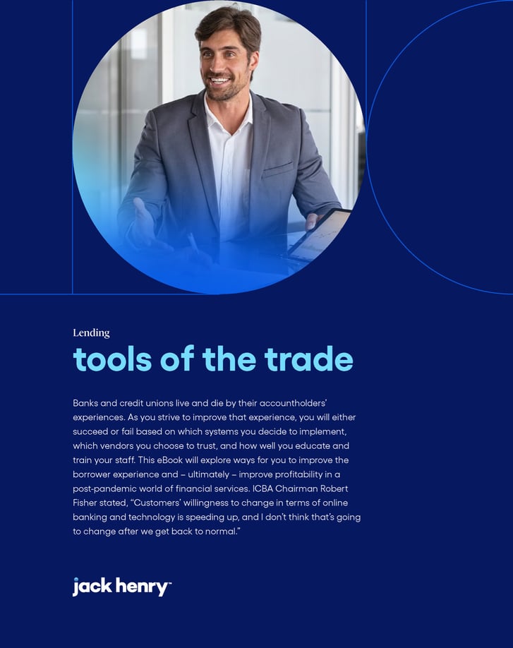 JH-Lending-ToolsOfTheTrade-eBook-image@2x