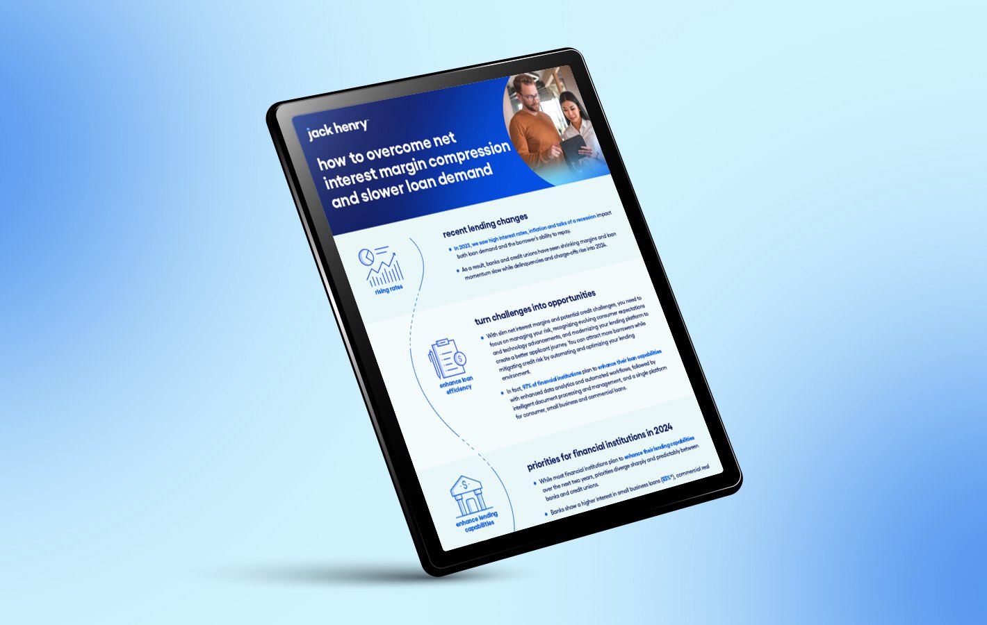 JH-Brand-2024BenchmarkStudyDissemination-Infographic-LoanDemand-RDPImage-1420x900