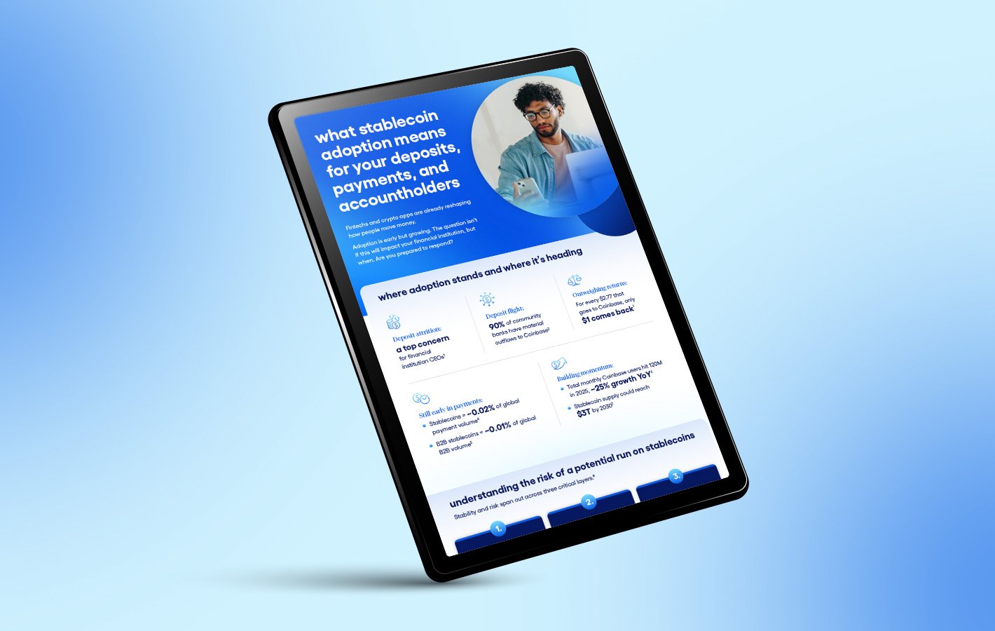 JH-Brand-PaymentAndDepositDisintermediation-FY27-Inforgraphic-StablecoinAdoption-RDPImage1420x900