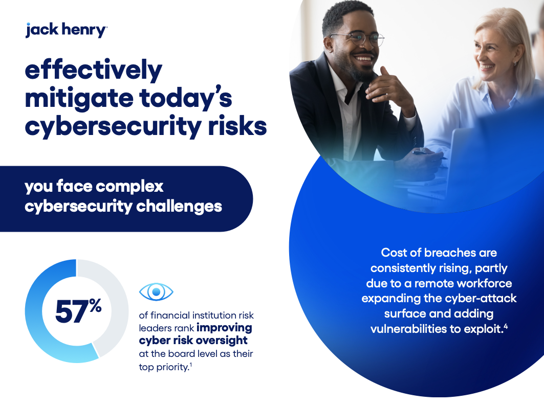 JH-DigitalBanking-DigitalBakingForums-FY26-Infographic-EffectivelyMitigateTodaysCybersecurityRisks