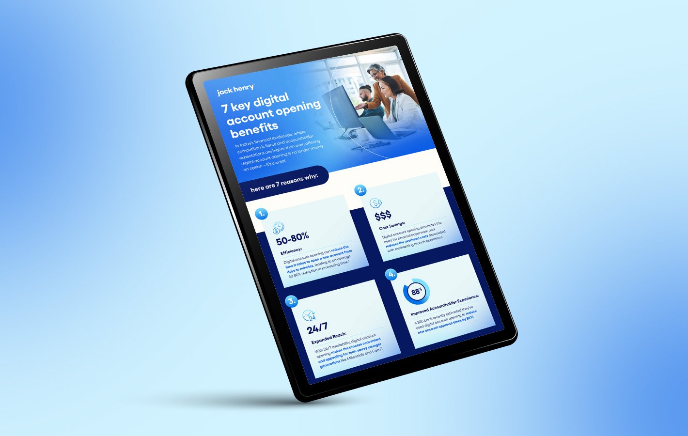 JH-DigitalBanking-OpenAnywhere-FY27-RDPIMage-Infographic-DepositAccountOpeningDAO-1420x900