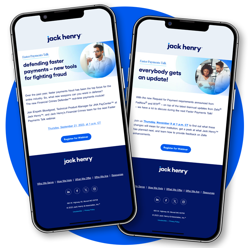 JH-Payments-FasterPayments-Webinar-FY24-SubscriptionPageImage-800x800