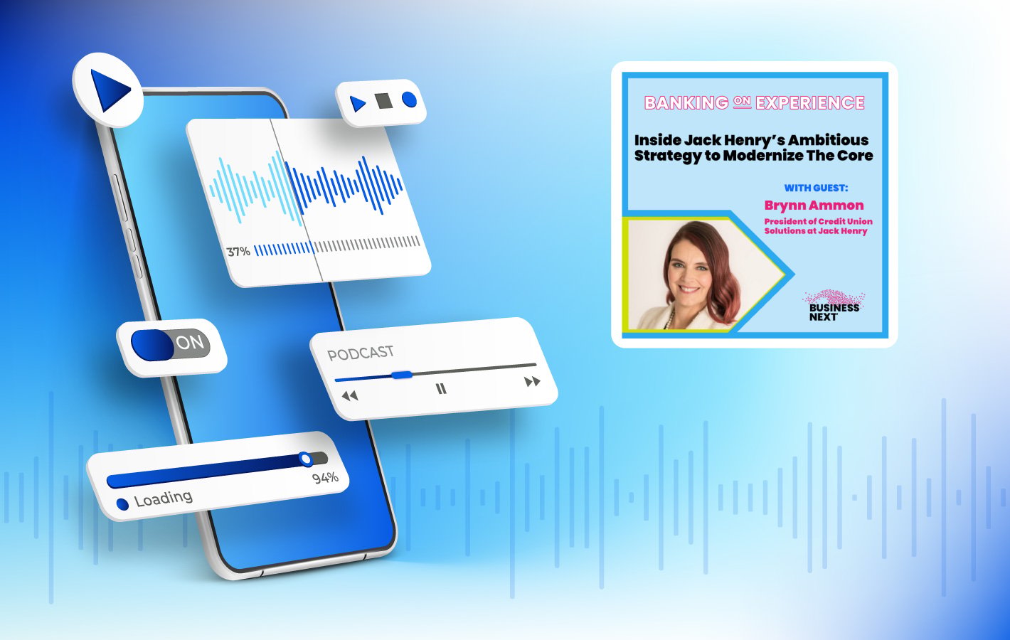 JH-Brand-WebsiteUpdates-FY26-RDP-BankingOnExperiencePodcast-1420x900