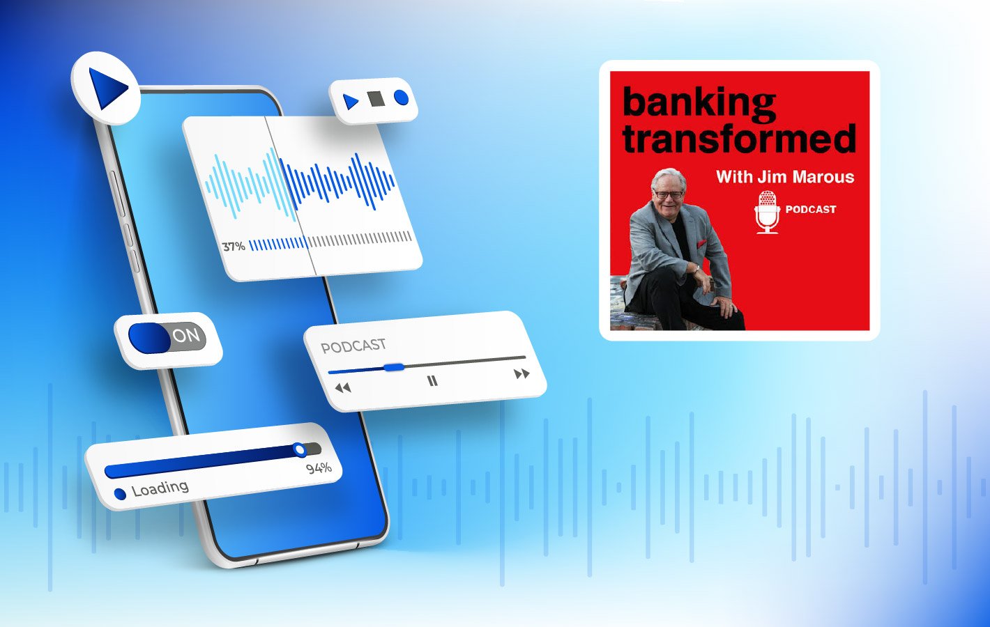 JH-Brand-WebsiteUpdates-FY27-RDP-BankingTransformedWithGreg