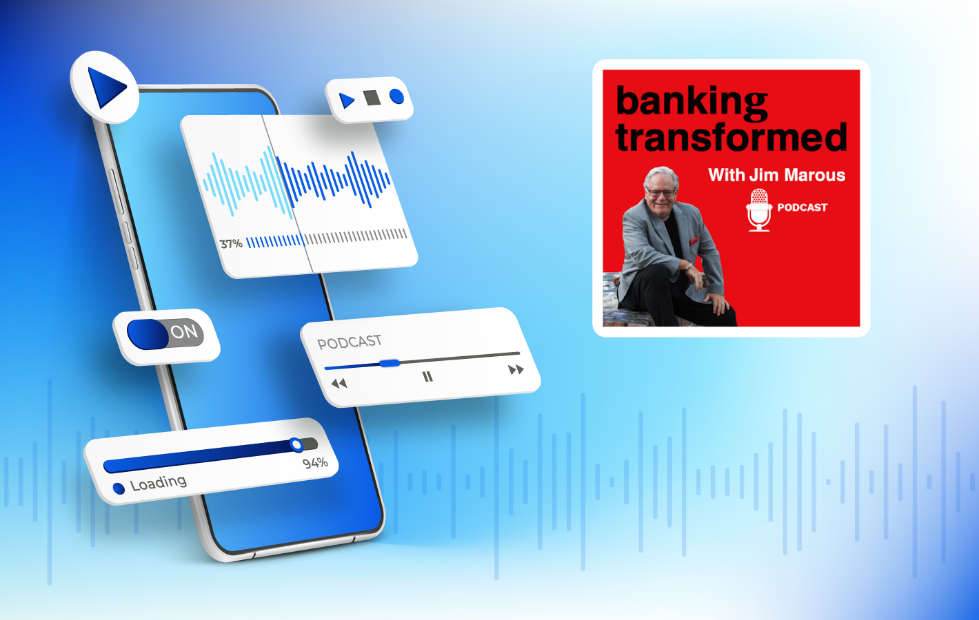 Jh-Brand-WebsiteUpdates-FY26-RDP-BankingTransformedPodcast-1420x900