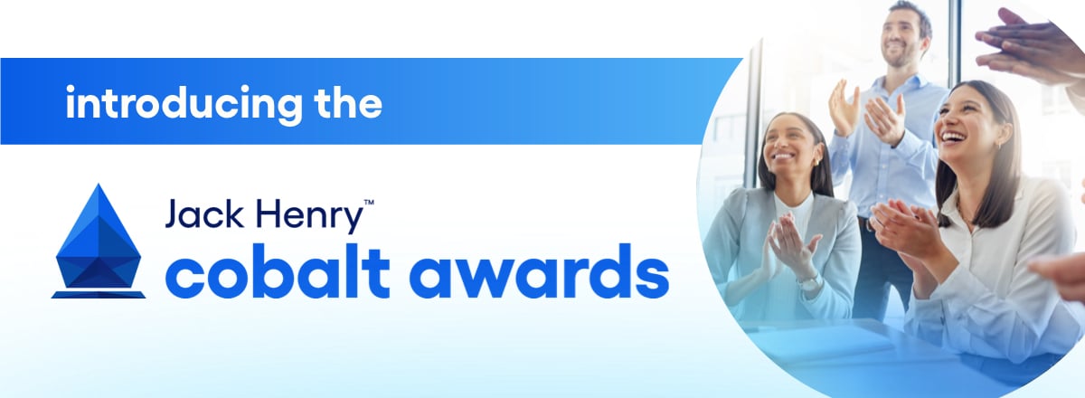 JH-Brand-CobaltAwards-FY24-InternalMOCHA-EmailBanner-600x220@2x