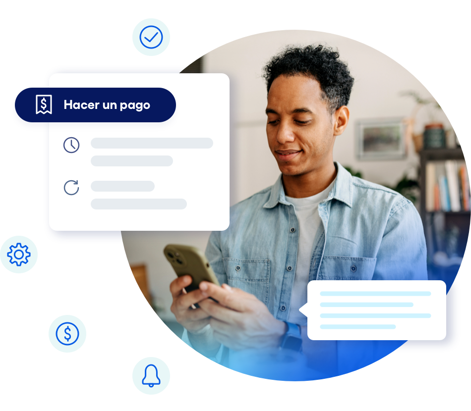 JH-DigitalBanking-BannoLanguageSupport-ProductPage-Hero-950x830