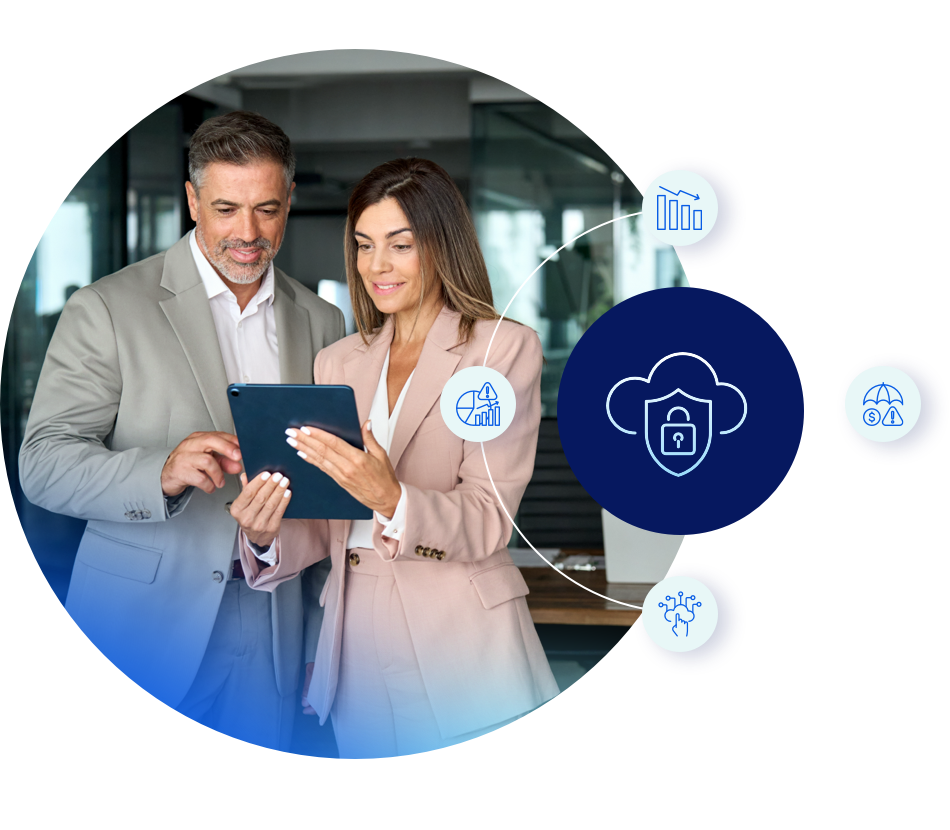 JH-Payments-JHManagedCloud-ProductPage-Hero-950x830