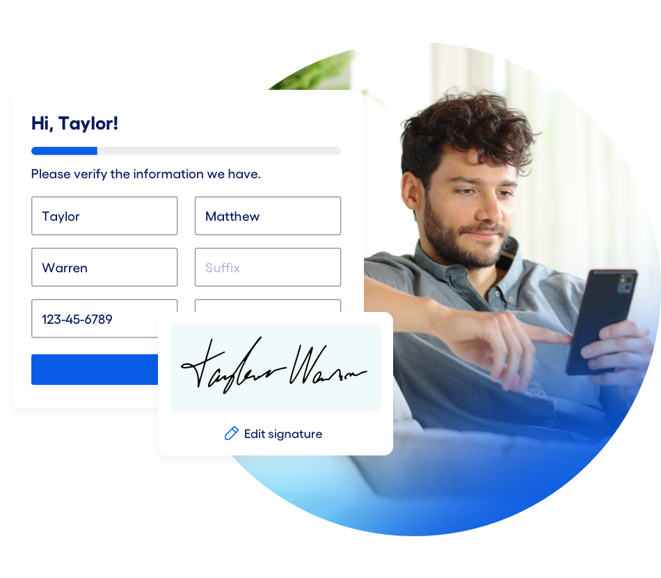 JH-DigitalBanking-OpenAnywhere-ProductPage-Hero-950x830