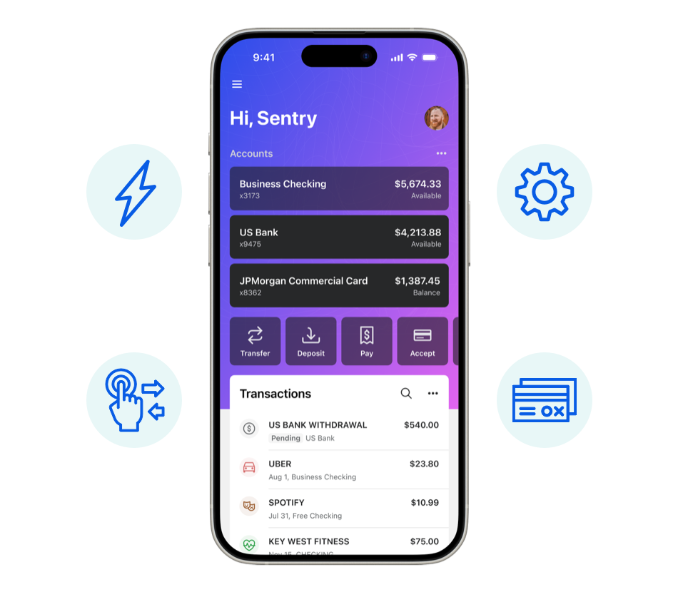 JH-DigitalBanking-RapidTransfers-ProductPage-Hero-950x830