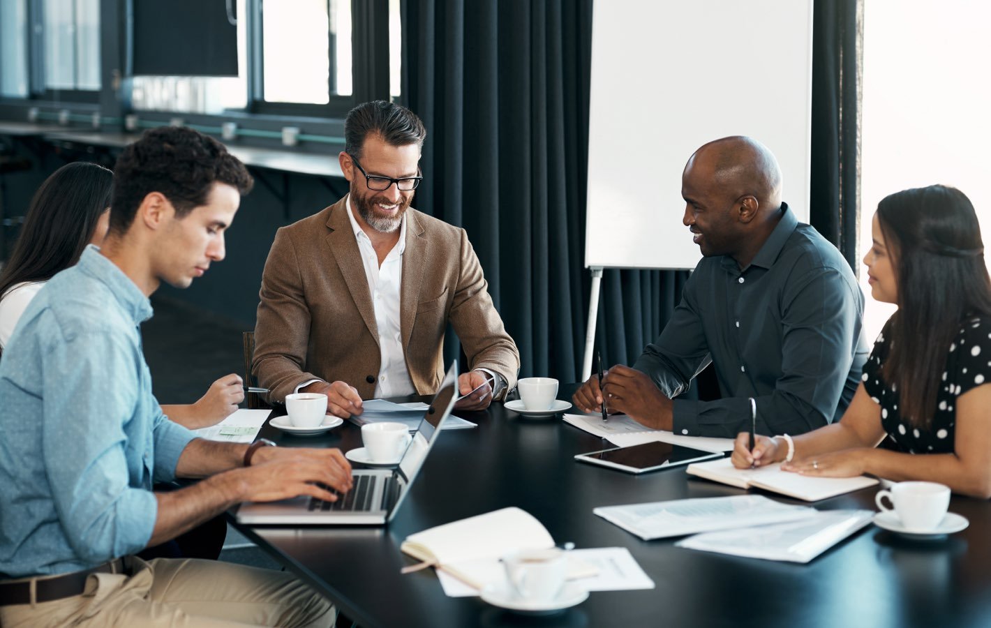 JH-Brand-ThoughtLeadership-BankDirectorTechSurvey-FY26-RDP-TechSurveyCUs-1420x900