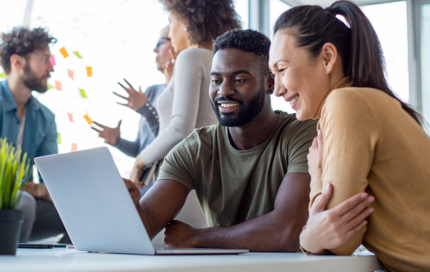 JH-Brand-FiservMicrosite-FY26-RDP-CUPage-DynamicCorePlatform-1420x900