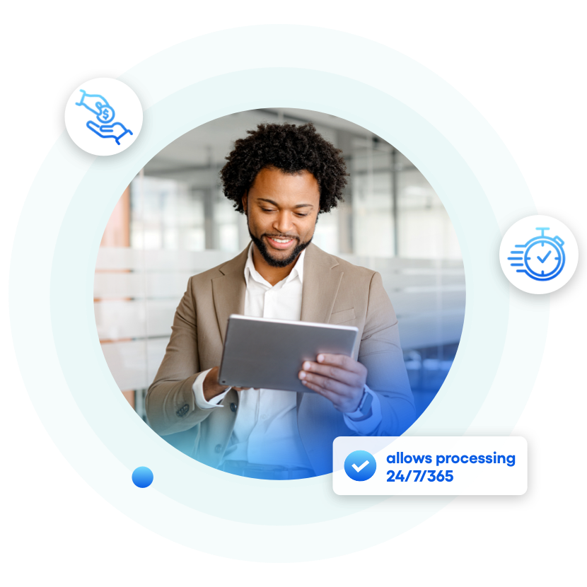 HeroImage-GraphicsCollectionAssets-Brainstorm-Option2