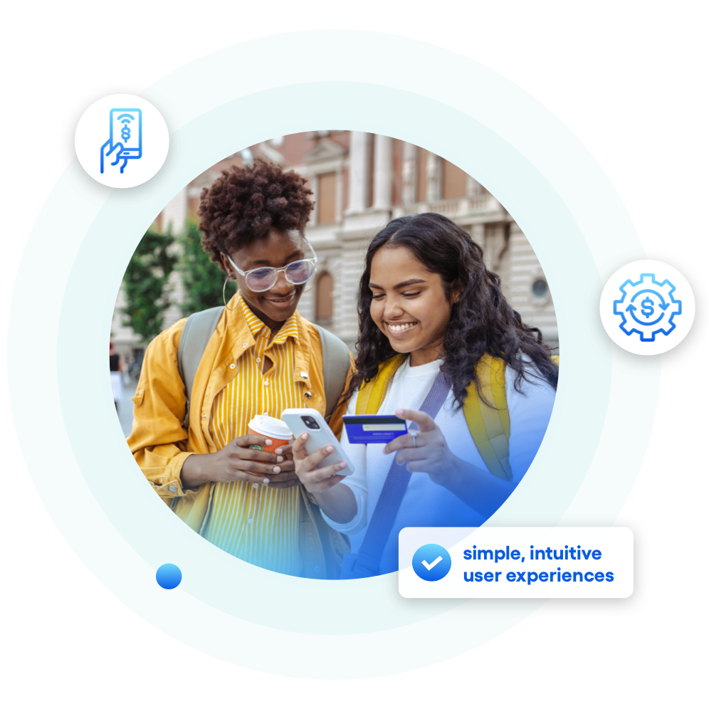 JH-Brand-ThoughtLeadership-DigitalFrontDoor-FY26-GraphicsCollectionAssets-HeroImage-830x830