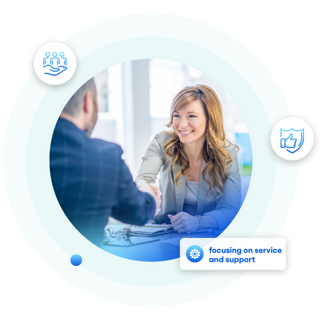 JH-Brand-ServiceAndSupport-FY26-GraphicsCollectionAssets-HeroImage-830x830@1.3x