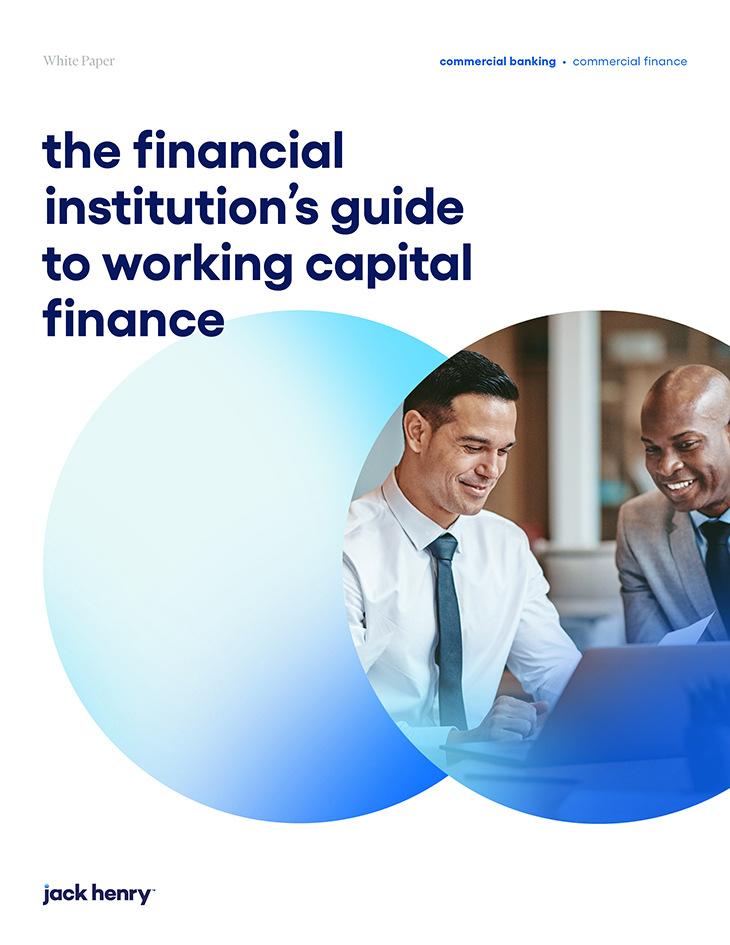 jh-white-paper-commercial-banking-fis-guide-to-capital-finance
