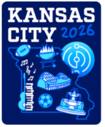 sticker-1