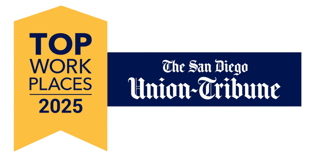 top-places-san-diego-1